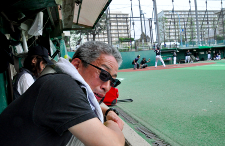 スクリーンショット 2018-07-29 10.28.52.png